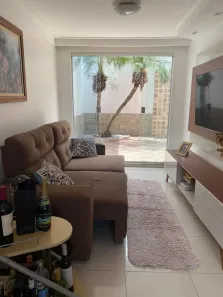 Casa de Condomínio com 3 Quartos à venda, 250m² no Turu, São Luís