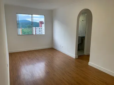 Apartamento com 2 Quartos à venda, 50m² no Jardim Peri, São Paulo