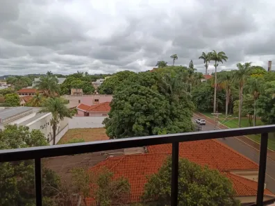 Apartamento com 3 Quartos à venda, 160m² no Vila Hilst, Jaú