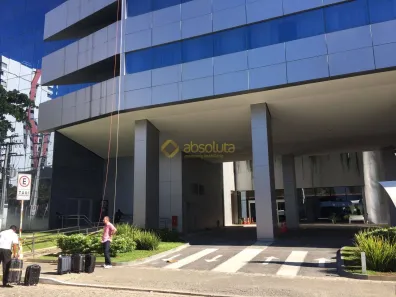 Sala Comercial para alugar, 47m² no Boa Viagem, Recife