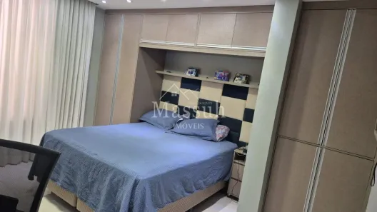 Casa com 4 Quartos à venda, 398m² no Setor Habitacional Vicente Pires - Trecho 3, Brasília