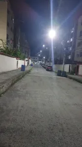 Apartamento com 1 Quarto à venda, 65m² no Brasilândia, São Gonçalo