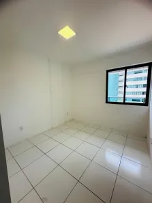 Apartamento com 2 Quartos para alugar, 60m² no Universitário, Caruaru
