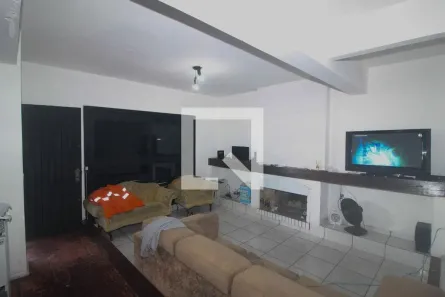Casa com 3 Quartos à venda, 199m² no Medianeira, Porto Alegre