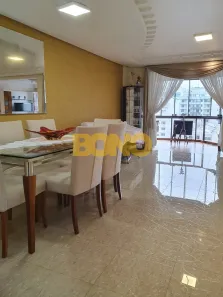 Apartamento com 3 Quartos à venda, 149m² no Centro, Caxias do Sul