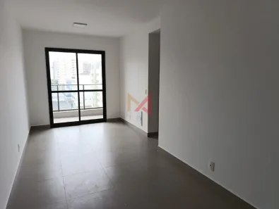 Apartamento com 2 Quartos para alugar, 60m² no Coqueiral de Itaparica, Vila Velha