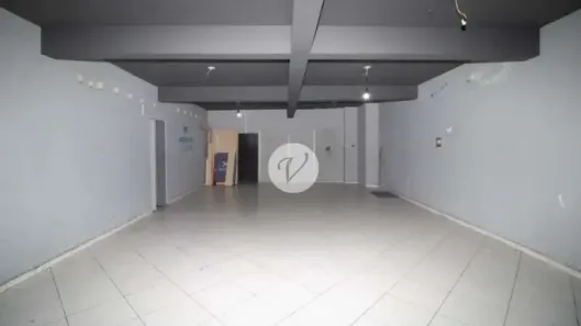 Ponto Comercial para alugar, 250m² no Parque das Nações, Santo André