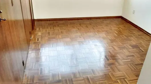 Apartamento com 2 Quartos à venda, 80m² no Savassi, Belo Horizonte