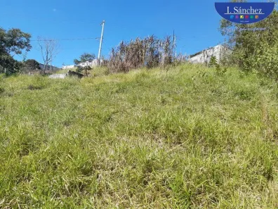 Lote/Terreno à venda, 491m² no Jardim Marcelo, Itaquaquecetuba
