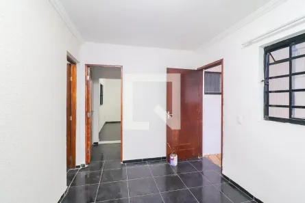 Casa com 3 Quartos à venda, 100m² no Jardim Gianetti, São Paulo