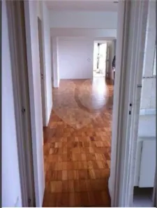 Apartamento com 3 Quartos à venda, 127m² no Planalto Paulista, São Paulo