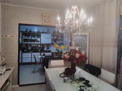 Casa com 3 Quartos à venda, 180m² no Albano Franco, Nossa Senhora do Socorro