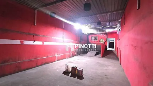 Imóvel Comercial para alugar, 195m² no Centro, São Bernardo do Campo