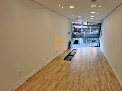 Ponto Comercial para alugar, 136m² no Penha de França, São Paulo