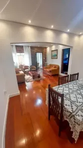 Casa com 3 Quartos à venda, 269m² no Vila Bocaina, Mauá