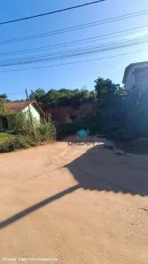 Lote/Terreno à venda, 314m² no Mar do Norte, Rio das Ostras