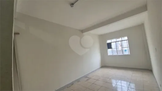 Sala Comercial com 1 Quarto para alugar, 30m² no Santa Efigênia, São Paulo
