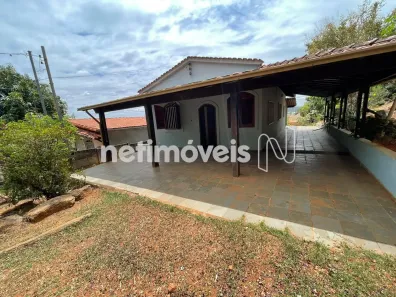 Casa com 2 Quartos à venda, 1080m² no Joana D'arc, Florestal