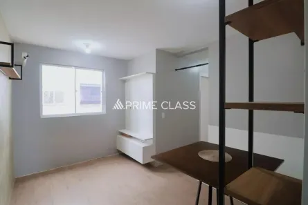 Apartamento com 2 Quartos à venda, 43m² no Centro, Canoas