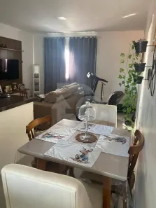 Casa com 3 Quartos à venda, 218m² no Aruana, Aracaju