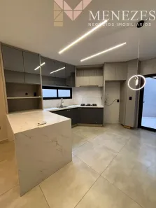 Casa com 3 Quartos à venda, 150m² no Prolongamento Jardim Ângela Rosa, Franca