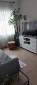 Apartamento com 2 Quartos à venda, 73m² no Perdizes, São Paulo
