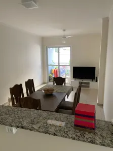 Apartamento com 2 Quartos à venda, 10m² no Vila Angélica, São José do Rio Preto
