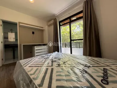 Apartamento com 3 Quartos à venda, 120m² no Estreito, Florianópolis