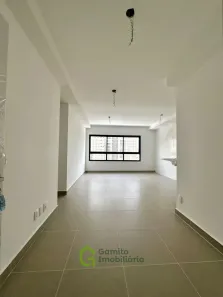 Apartamento com 2 Quartos à venda, 67m² no Vila Sinibaldi, São José do Rio Preto