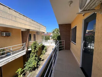 Casa com 2 Quartos à venda, 75m² no Viaduto, Araruama