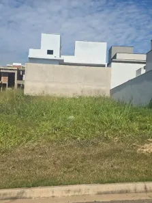 Lote/Terreno à venda, 250m² no Ondas, Piracicaba