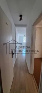 Apartamento com 1 Quarto para alugar, 57m² no Botafogo, Rio de Janeiro