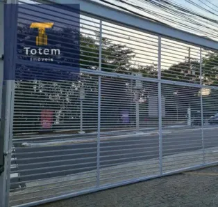Prédio Comercial para alugar, 437m² no Vila Romana, São Paulo