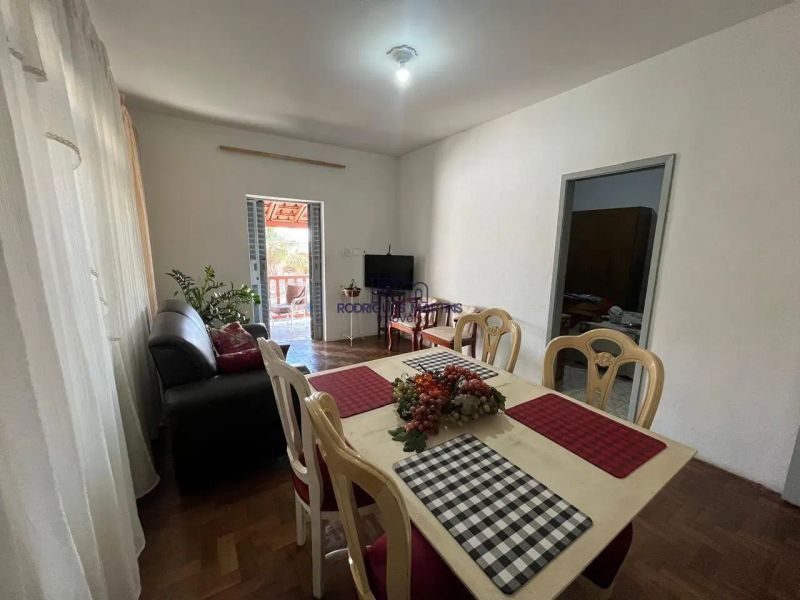 Foto 28