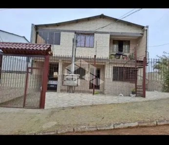 Casa com 5 Quartos à venda, 280m² no Santa Isabel, Viamão
