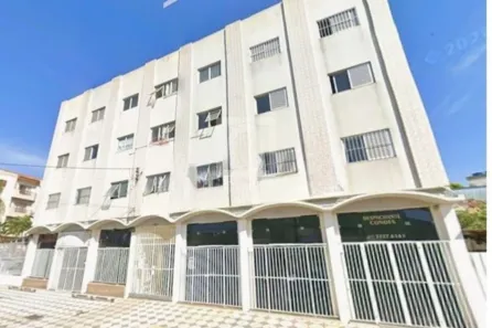 Cobertura com 2 Quartos à venda, 106m² no Vila Haro, Sorocaba