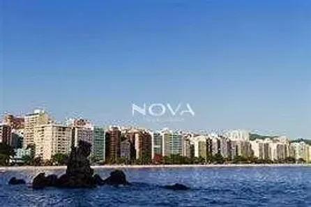 Apartamento com 3 Quartos à venda, 170m² no Icaraí, Niterói