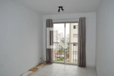 Apartamento com 1 Quarto à venda, 45m² no Vila Mariana, São Paulo