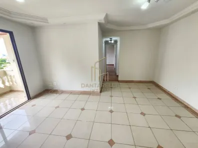 Apartamento com 2 Quartos à venda, 82m² no Vila Mariana, São Paulo