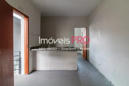 Ponto Comercial para alugar, 300m² no Planalto Paulista, São Paulo