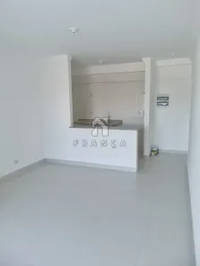 Apartamento com 3 Quartos para alugar, 71m² no Jardim Califórnia, Jacareí