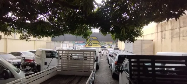 Lote/Terreno com 1 Quarto à venda, 334m² no Barra da Tijuca, Rio de Janeiro