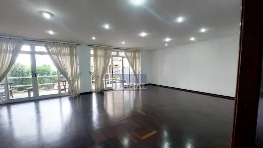 Sobrado com 4 Quartos à venda, 349m² no Vila Mariana, São Paulo