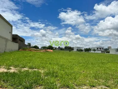 Lote/Terreno à venda, 465m² no Fazenda Santa Lúcia, Americana