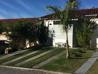 Casa com 3 Quartos à venda, 143m² no Bela Vista, Palhoça