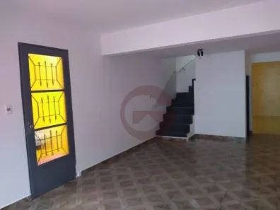 Sobrado com 3 Quartos à venda, 99m² no Jardim Peri, São Paulo