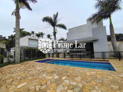 Casa de Condomínio com 2 Quartos à venda, 90m² no Centro, Jarinu