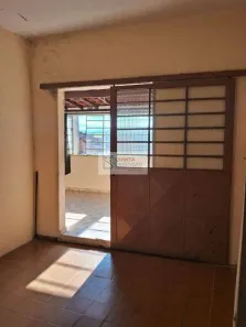 Casa com 2 Quartos à venda, 97m² no Vila Regina Célia, Cruzeiro