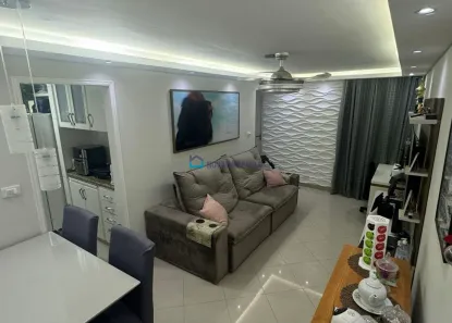 Casa com 4 Quartos à venda, 140m² no Saúde, São Paulo