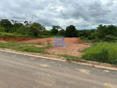Lote/Terreno à venda, 10m² no Vivendas do Engenho D'Água, Itatiba